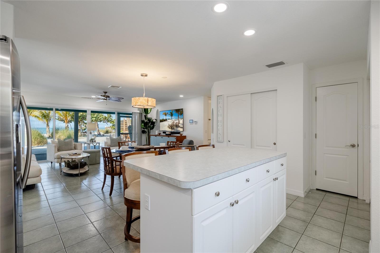 Image 43 of 99 For 2630 Beach Road