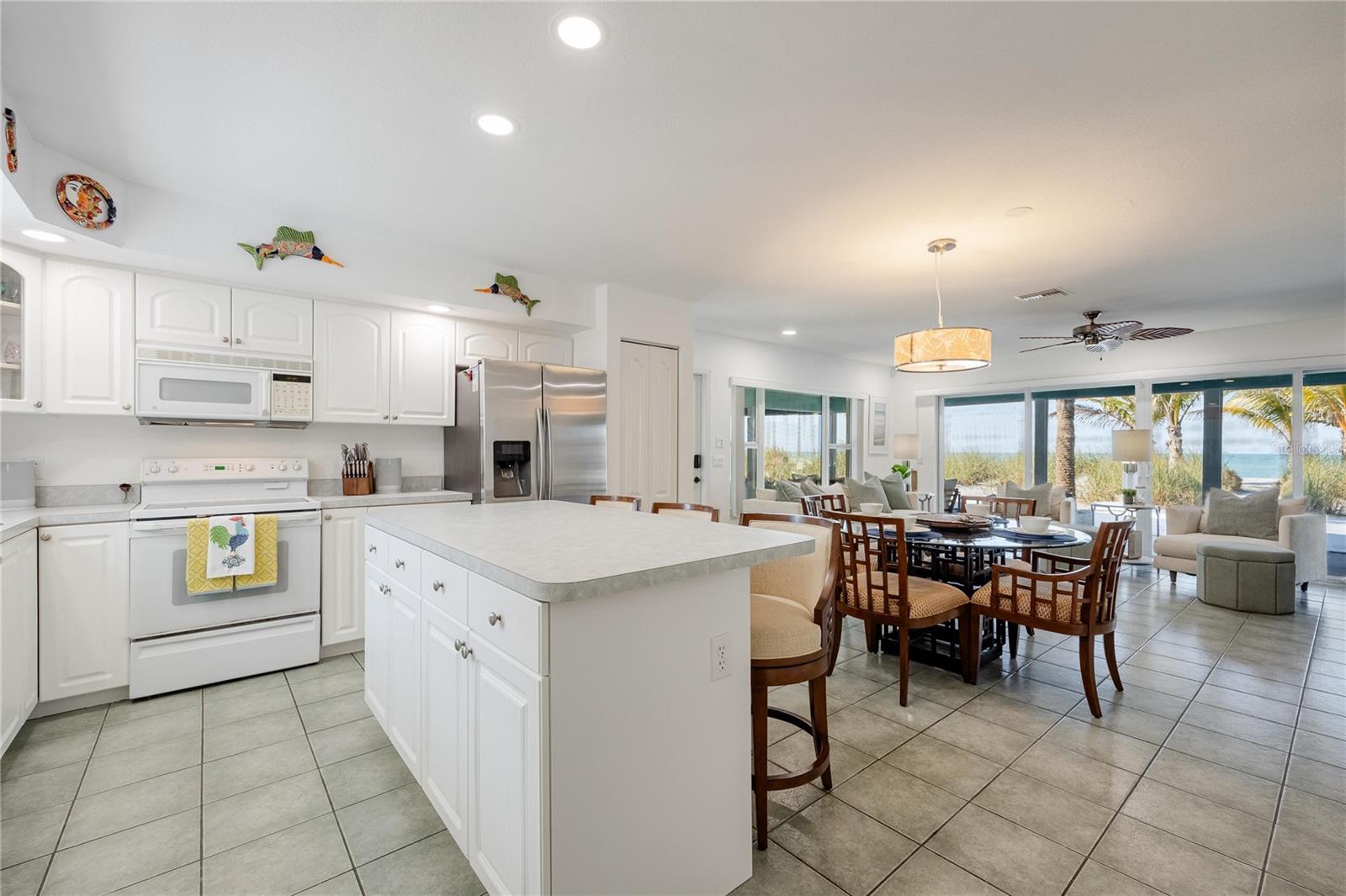 Image 45 of 99 For 2630 Beach Road