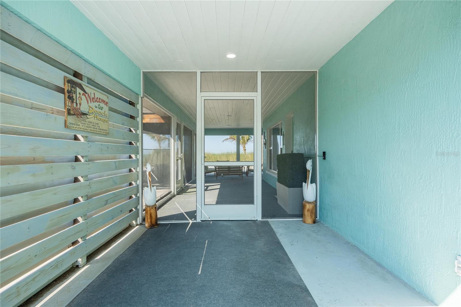 Image 47 of 99 For 2630 Beach Road