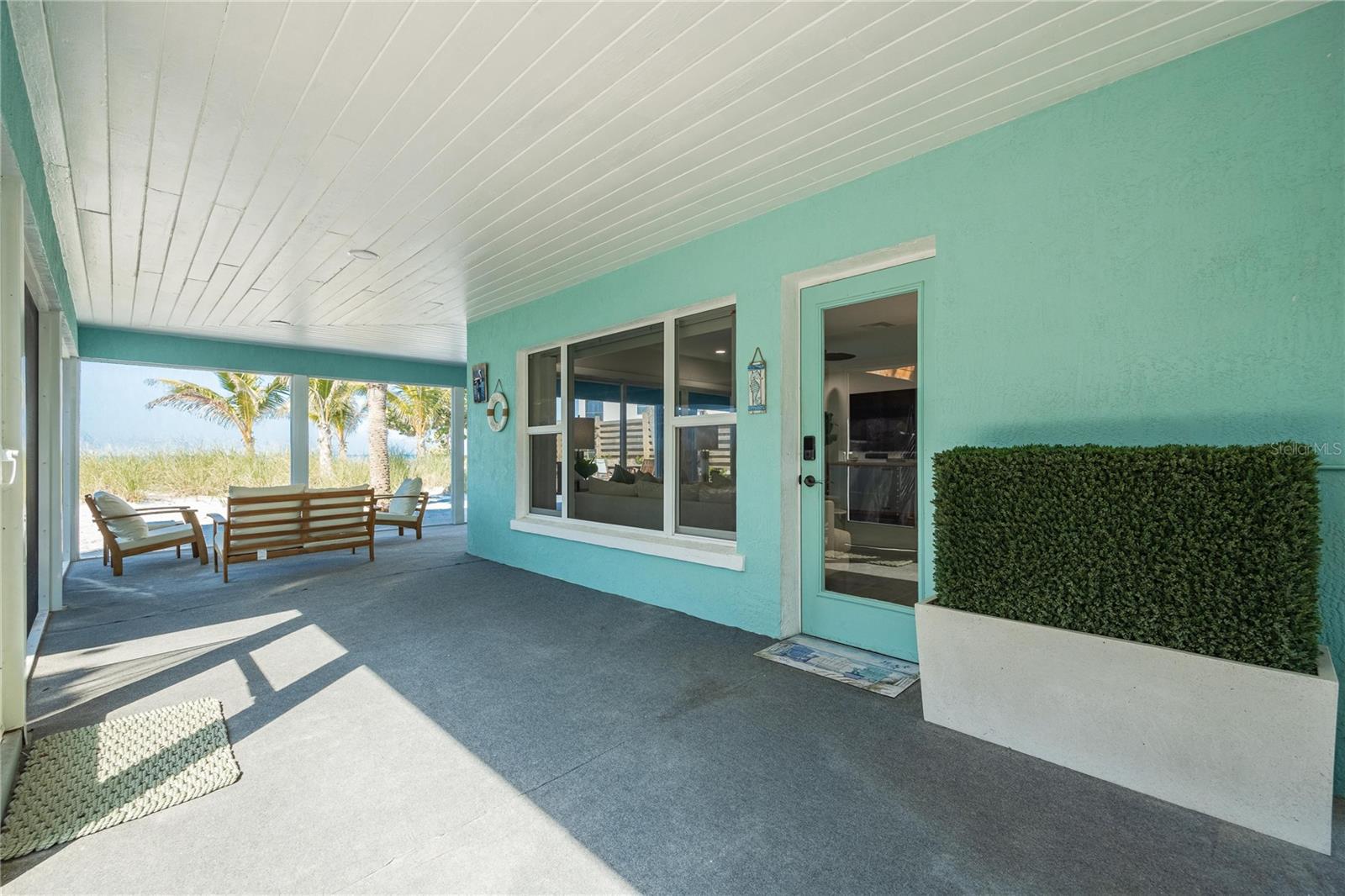 Image 48 of 99 For 2630 Beach Road