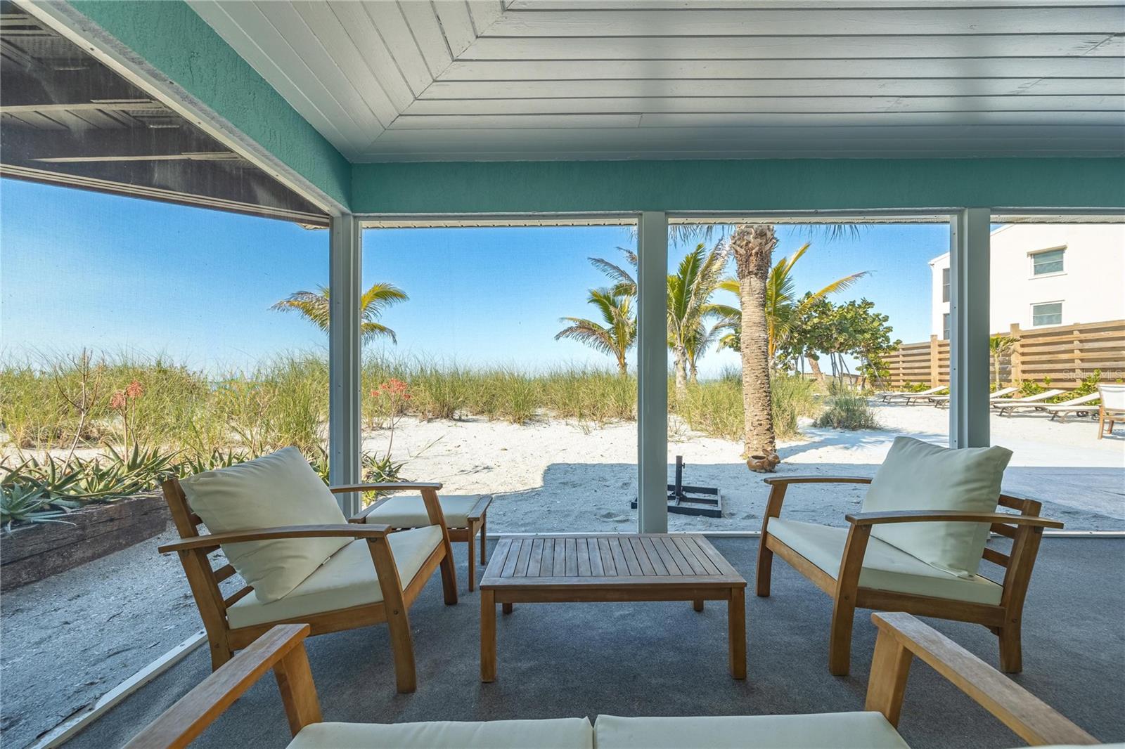 Image 50 of 99 For 2630 Beach Road