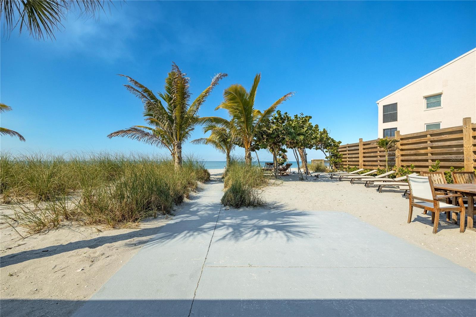 Image 54 of 99 For 2630 Beach Road