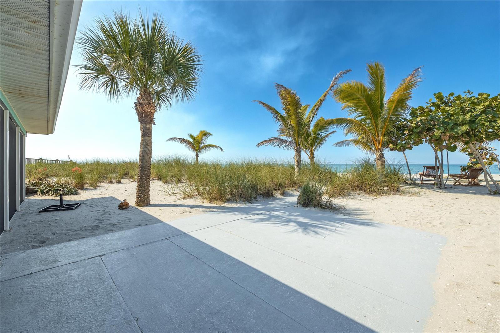 Image 55 of 99 For 2630 Beach Road