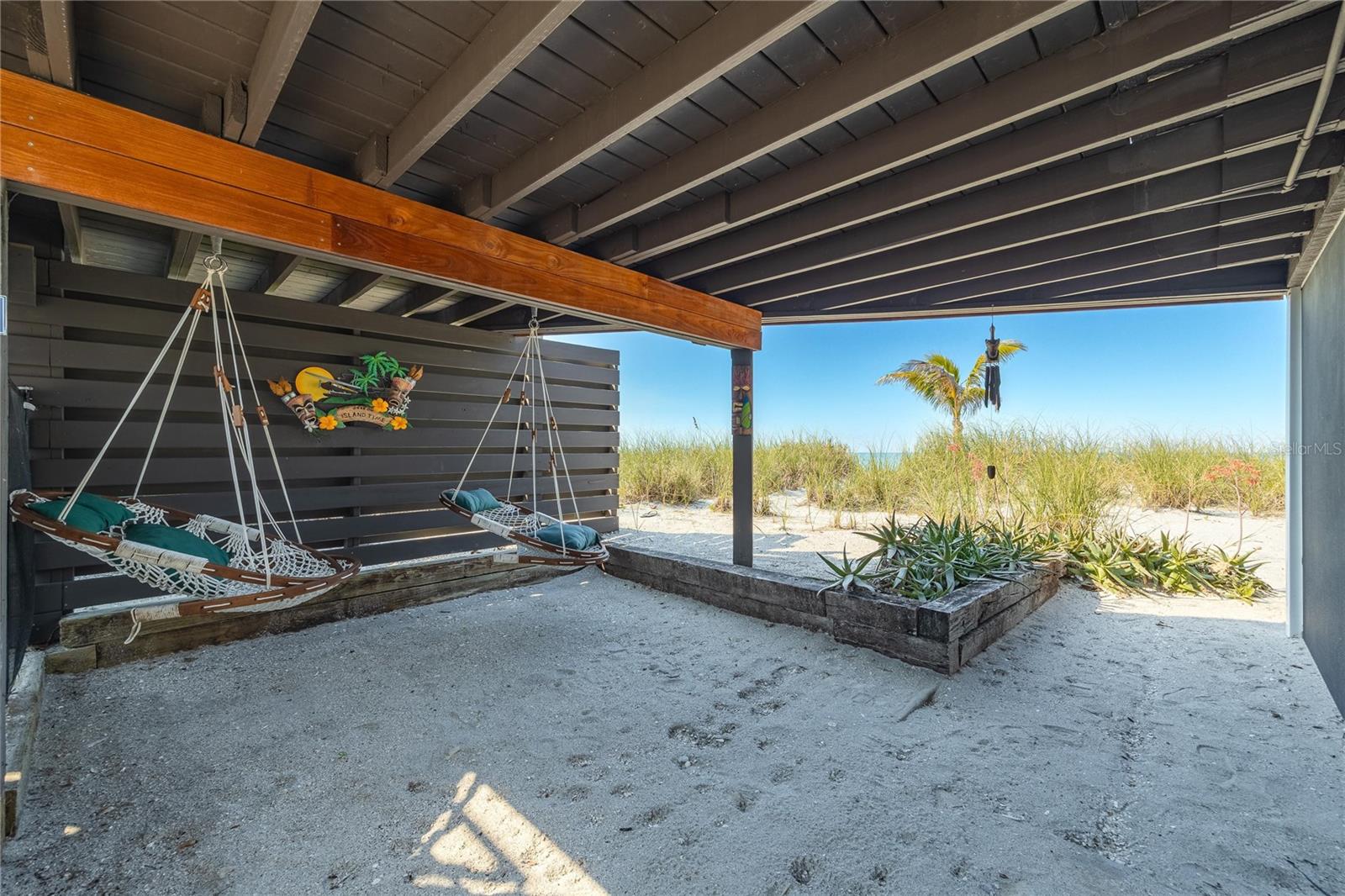 Image 57 of 99 For 2630 Beach Road