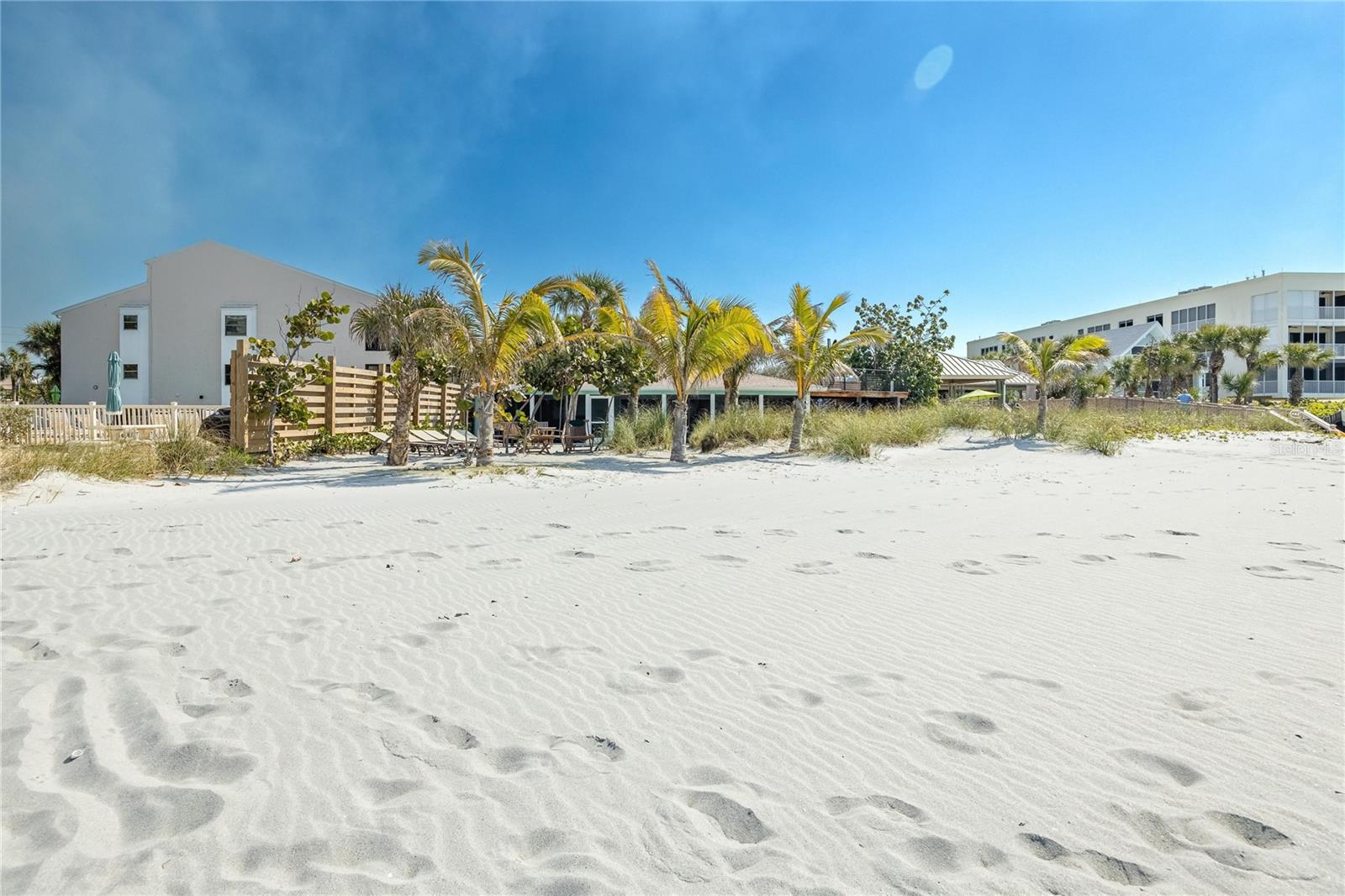 Image 58 of 99 For 2630 Beach Road
