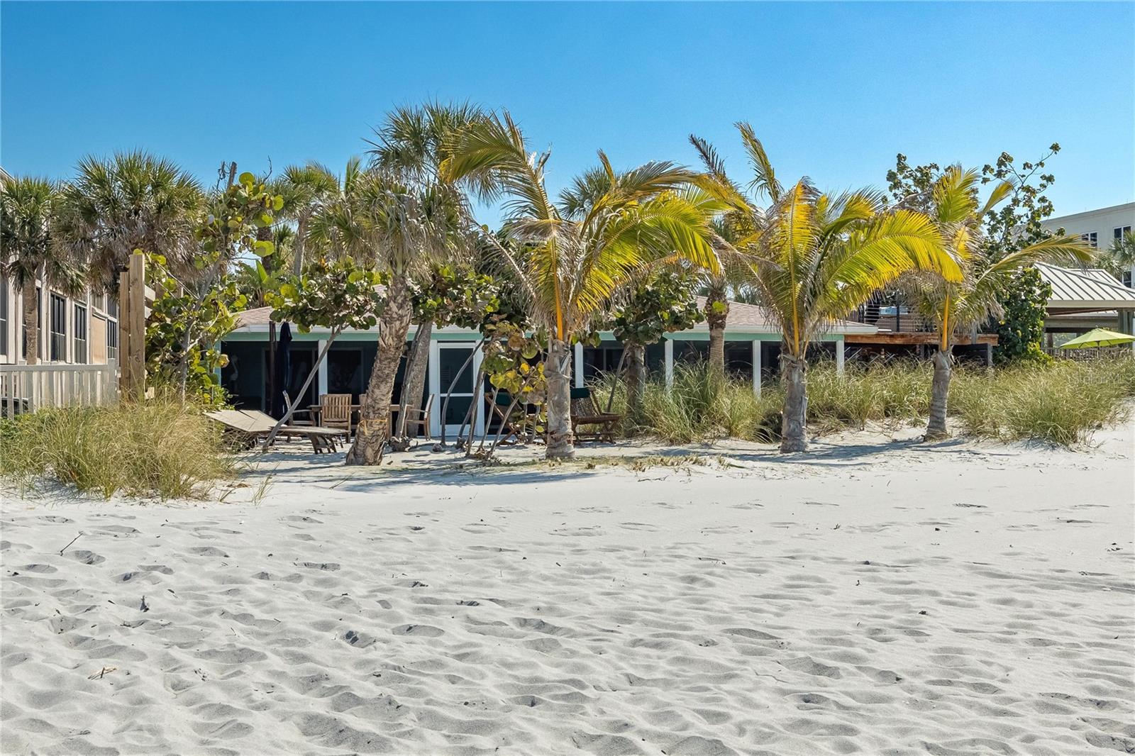 Image 59 of 99 For 2630 Beach Road