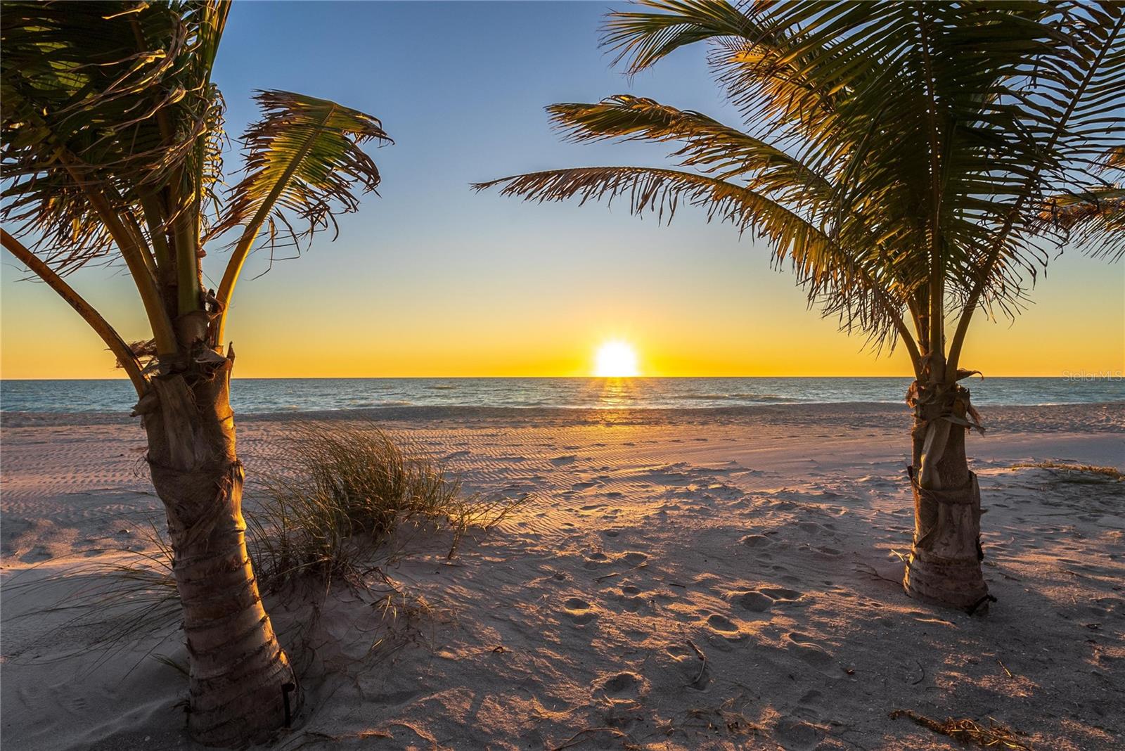 Image 6 of 99 For 2630 Beach Road
