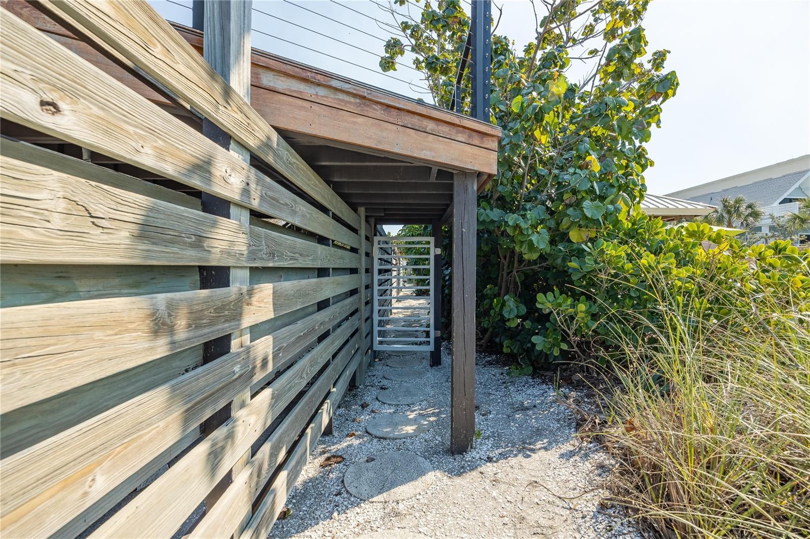 Image 60 of 99 For 2630 Beach Road