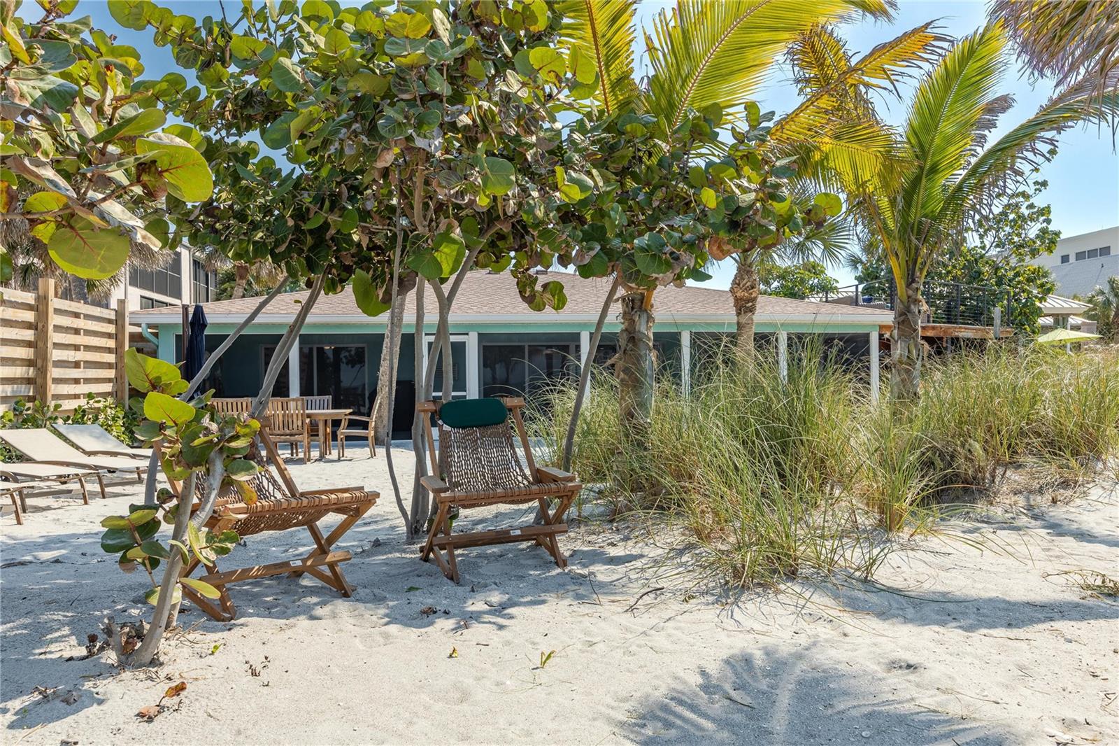 Image 62 of 99 For 2630 Beach Road