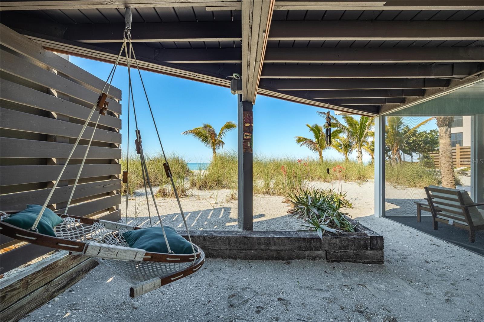 Image 63 of 99 For 2630 Beach Road
