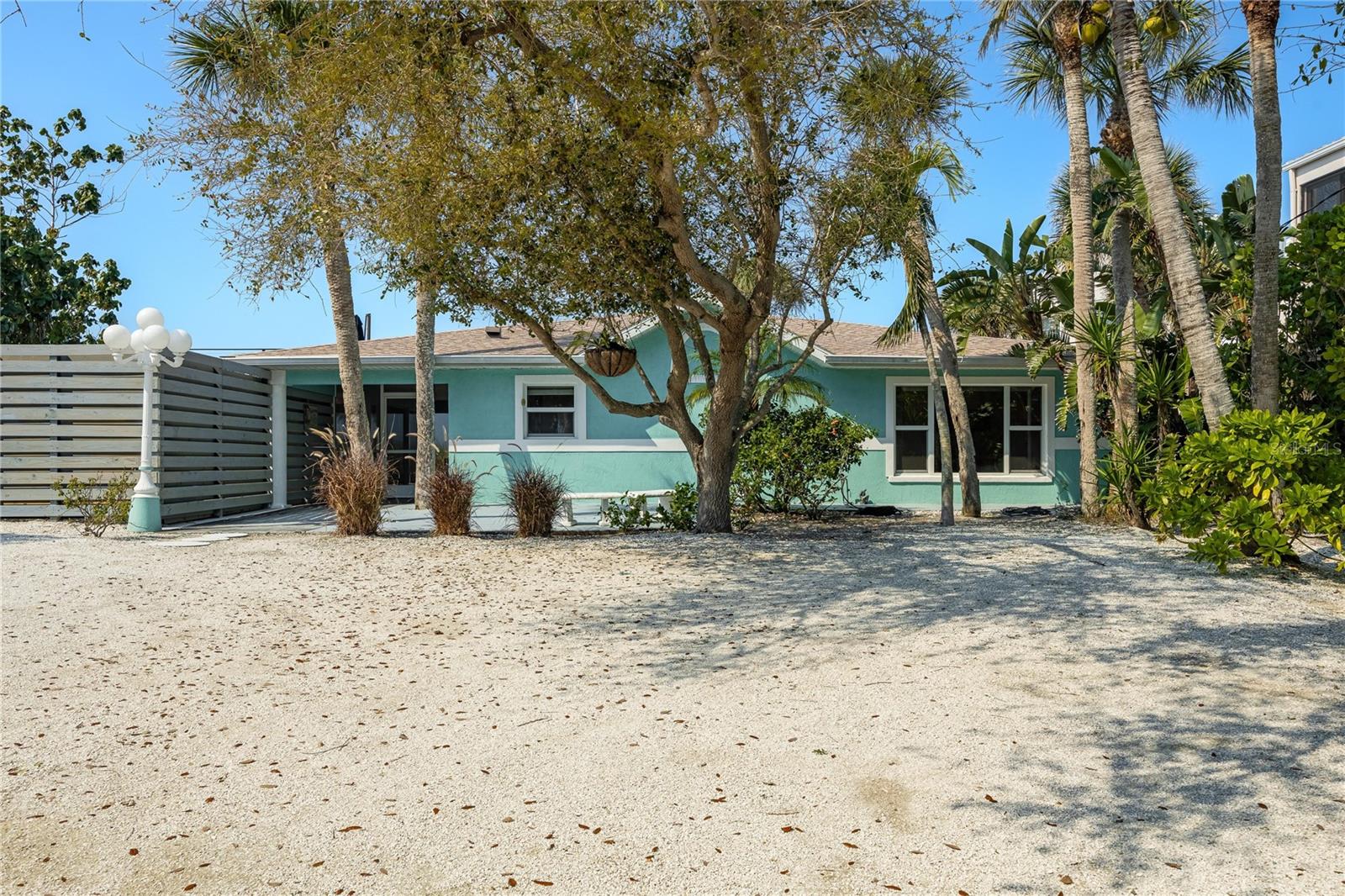 Image 65 of 99 For 2630 Beach Road