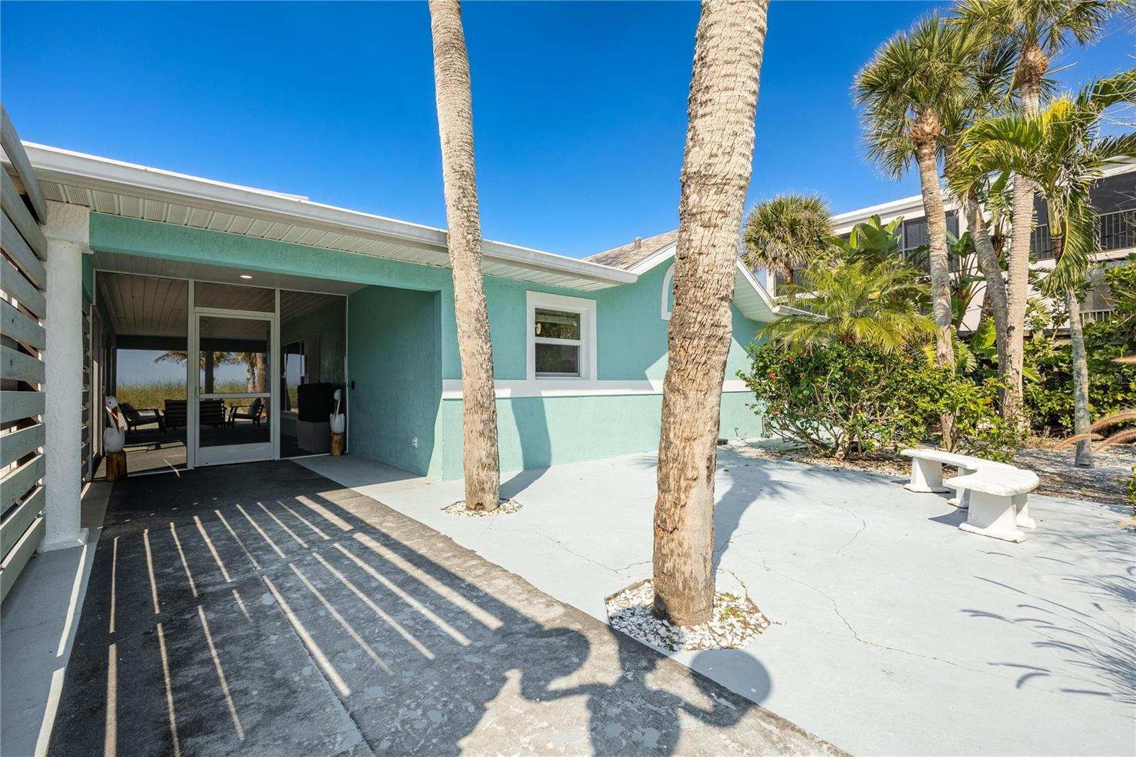Image 66 of 99 For 2630 Beach Road