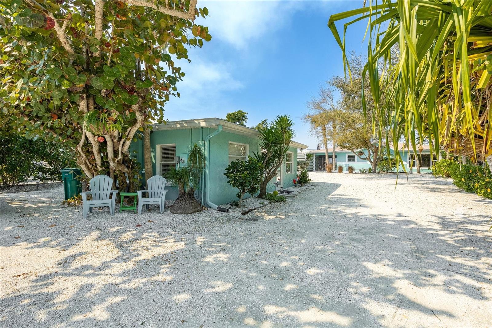 Image 69 of 99 For 2630 Beach Road
