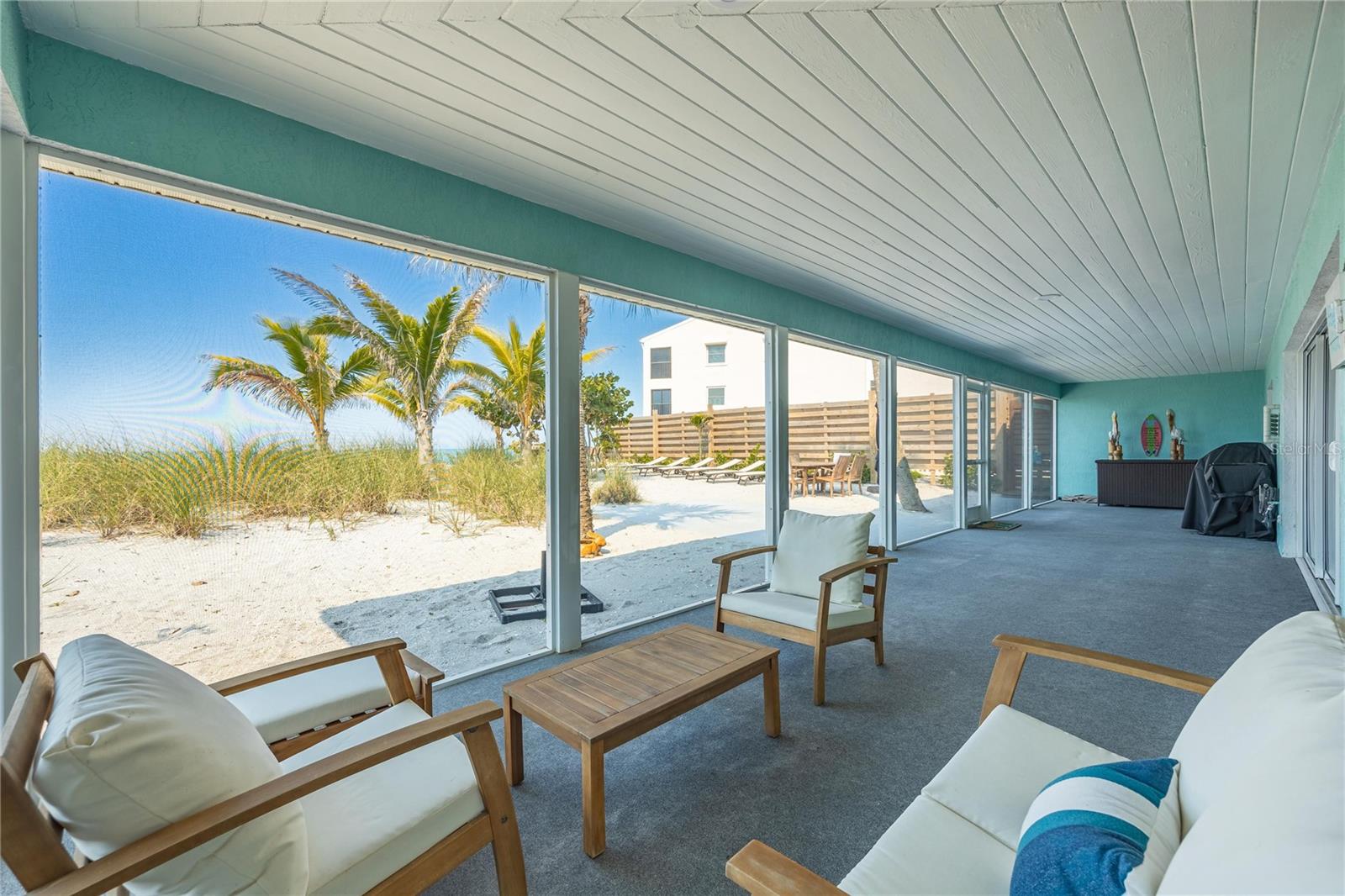 Image 70 of 99 For 2630 Beach Road