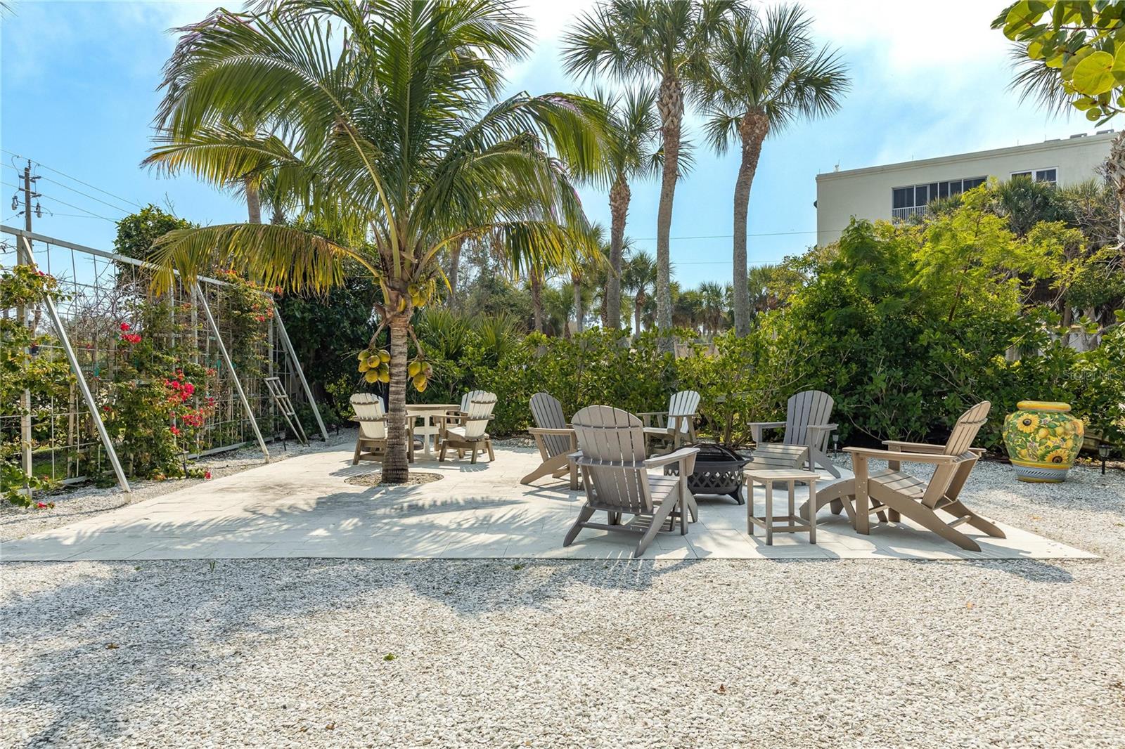 Image 71 of 99 For 2630 Beach Road