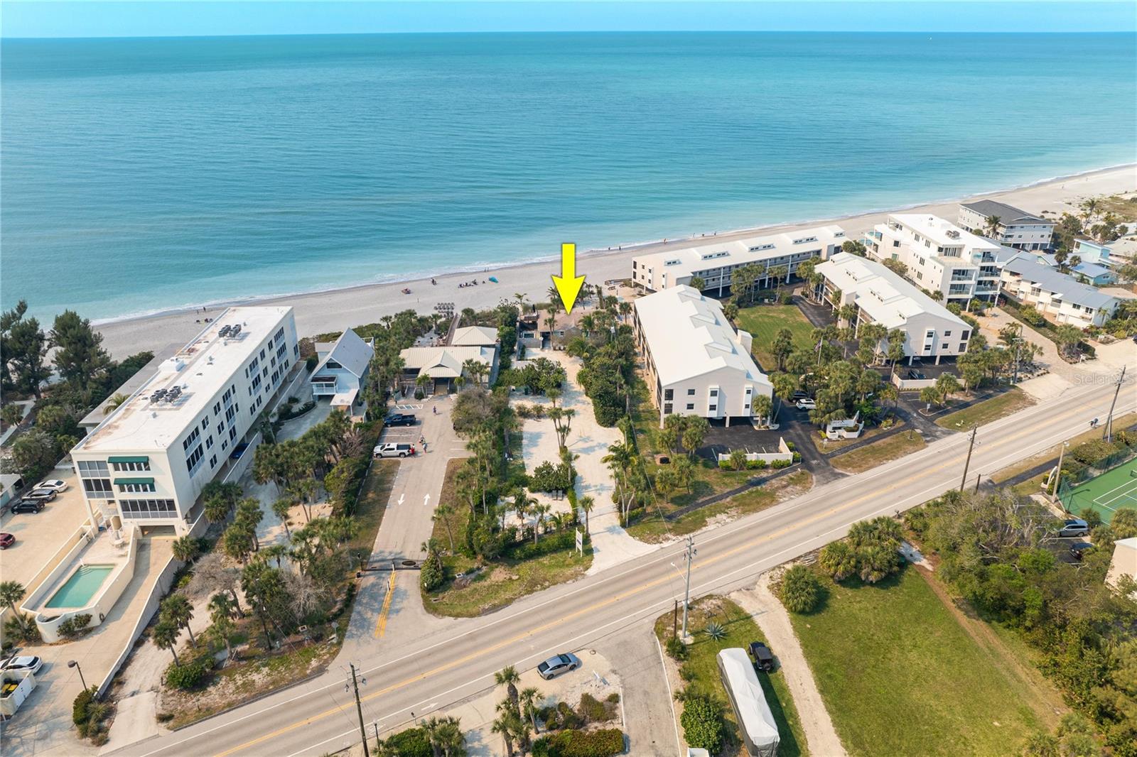 Image 76 of 99 For 2630 Beach Road