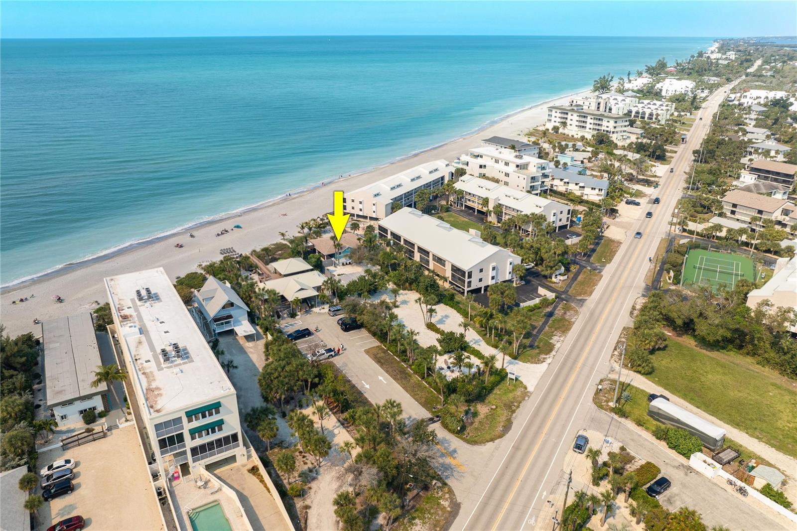 Image 77 of 99 For 2630 Beach Road