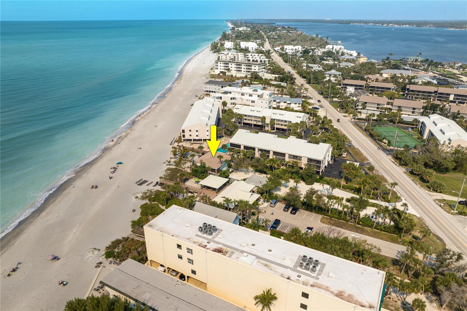 Image 78 of 99 For 2630 Beach Road