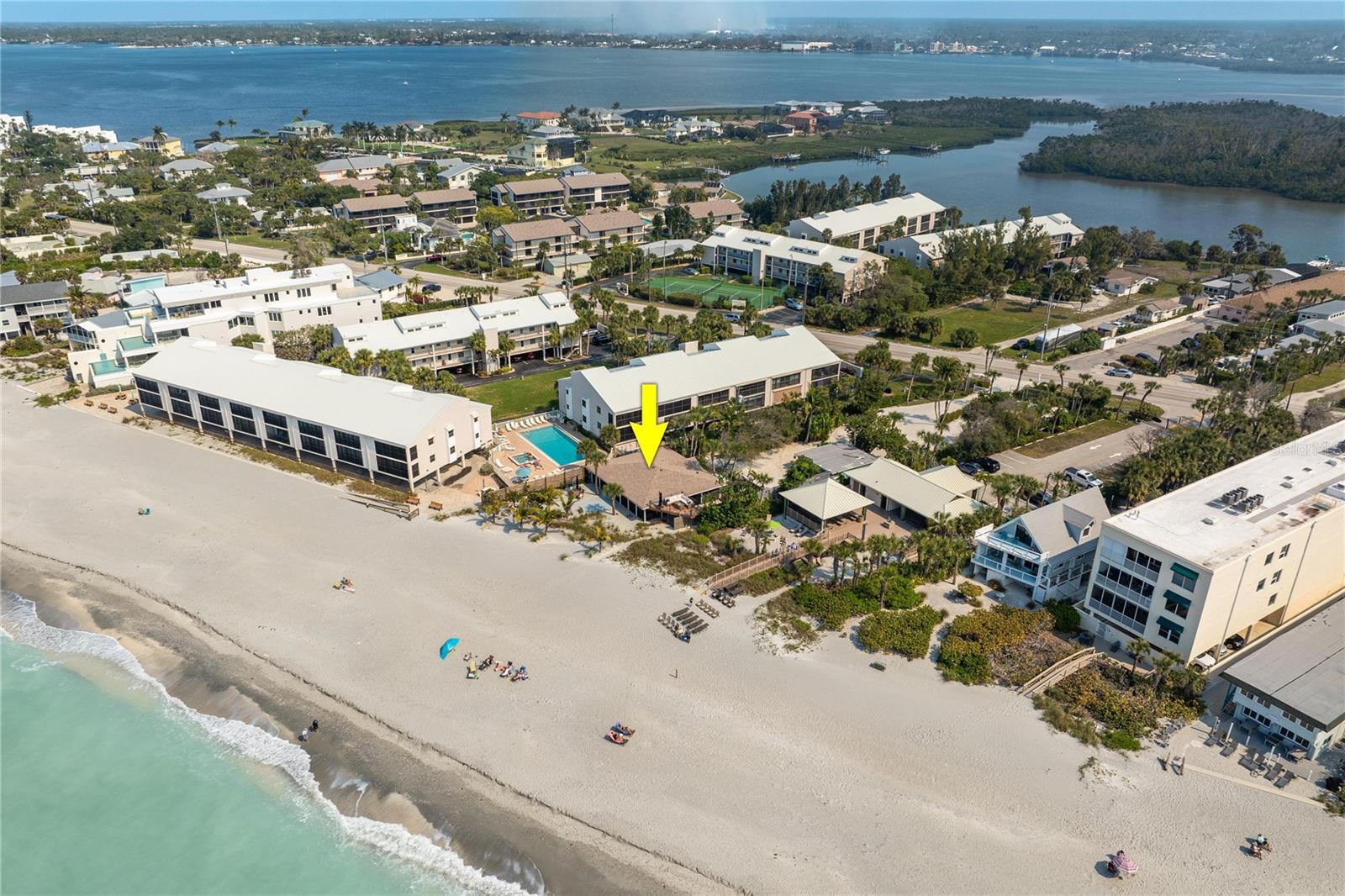 Image 79 of 99 For 2630 Beach Road