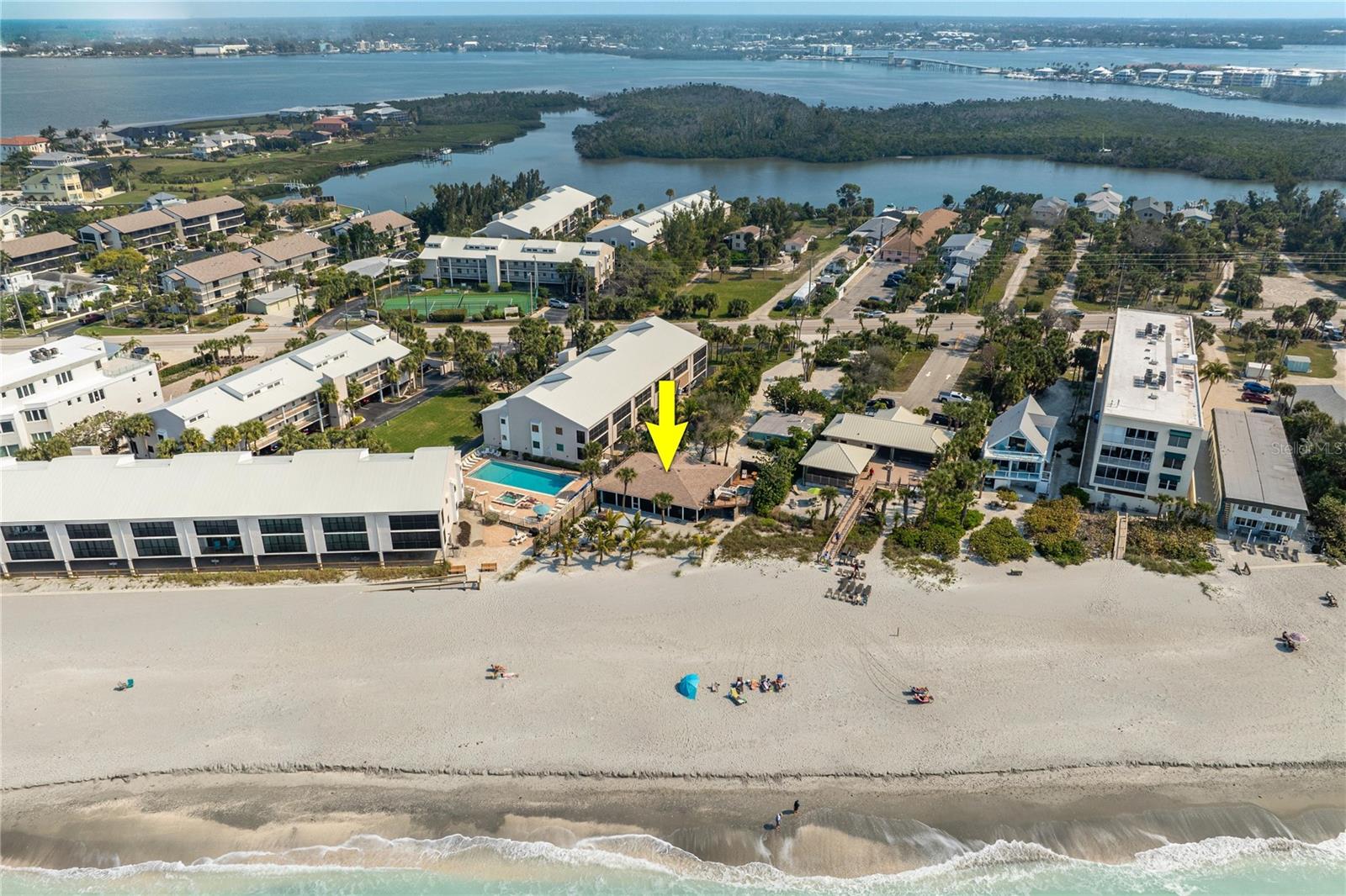Image 80 of 99 For 2630 Beach Road