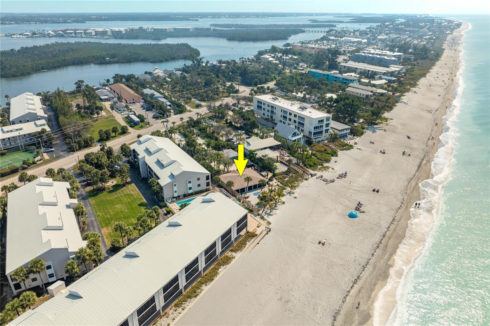 Image 81 of 99 For 2630 Beach Road