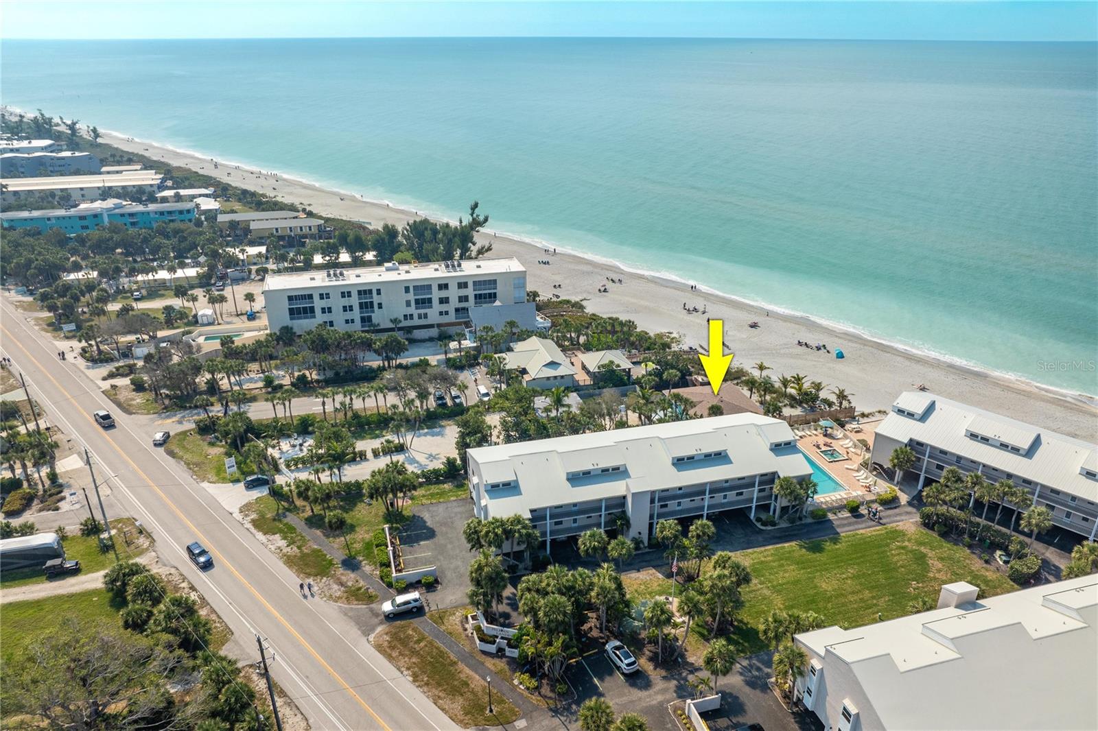 Image 82 of 99 For 2630 Beach Road