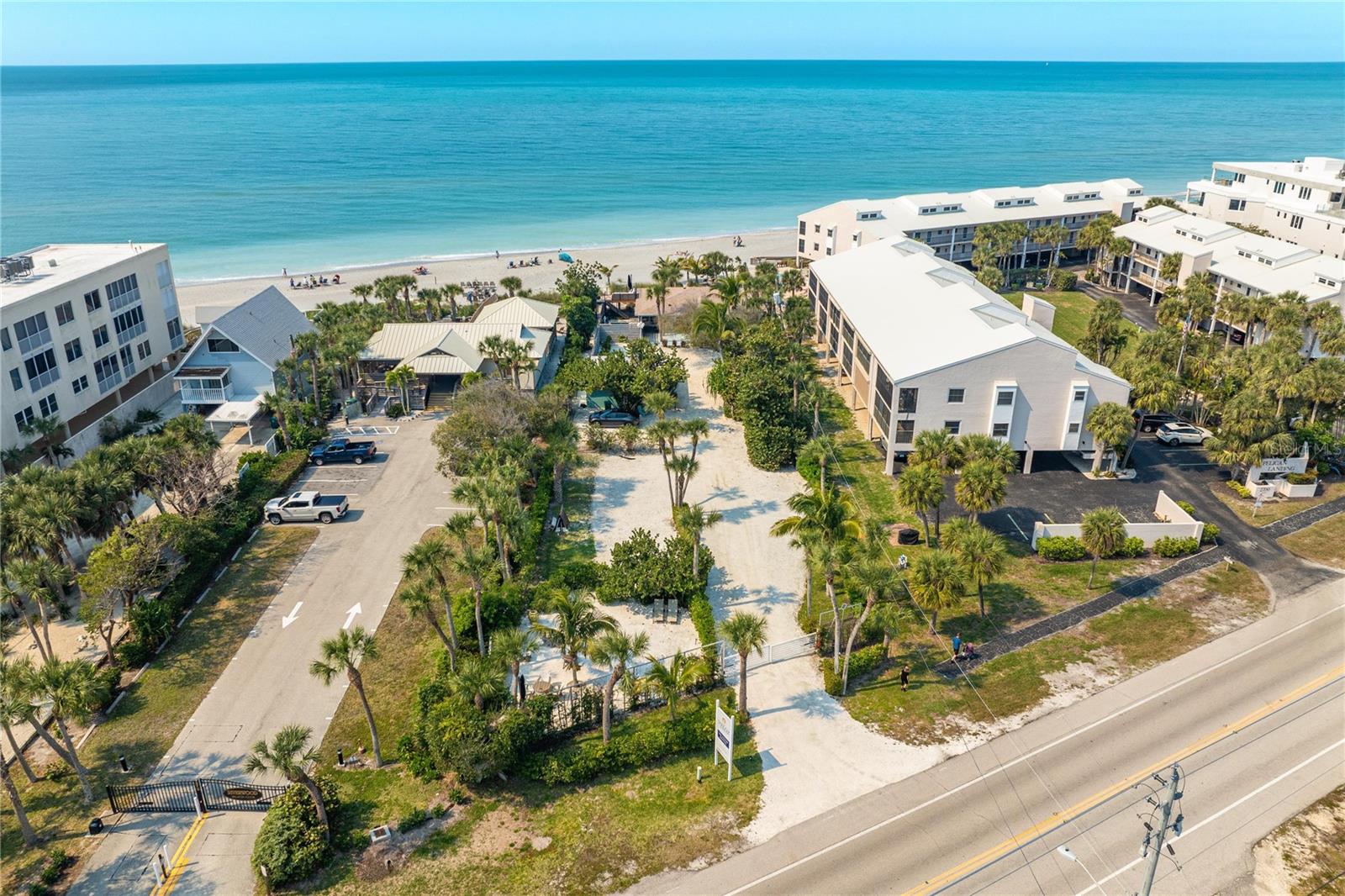Image 83 of 99 For 2630 Beach Road