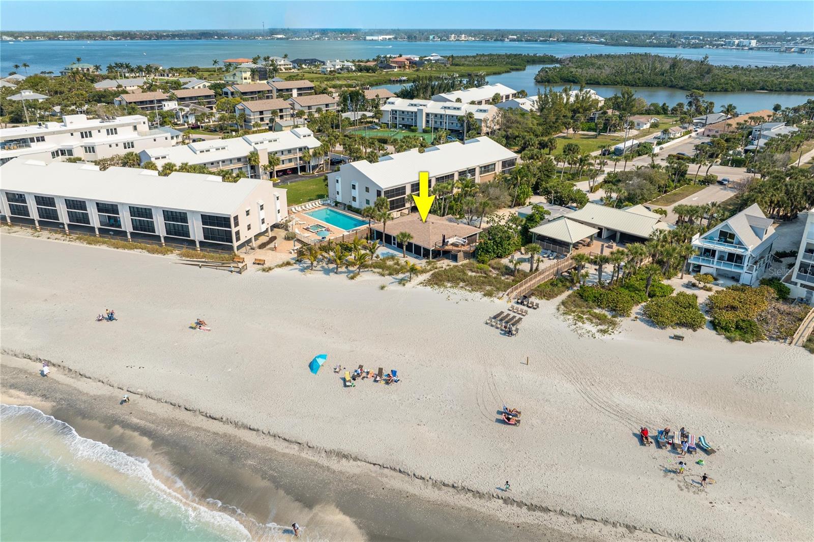 Image 84 of 99 For 2630 Beach Road
