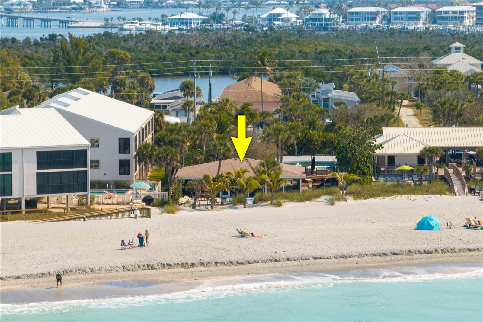 Image 85 of 99 For 2630 Beach Road