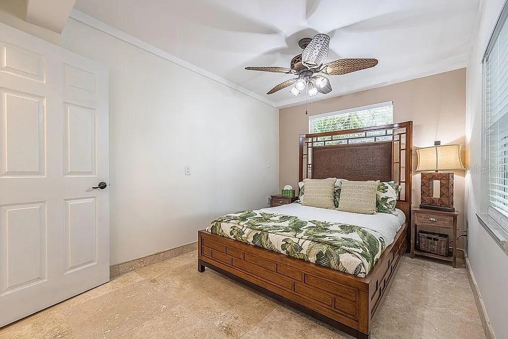 Image 95 of 99 For 2630 Beach Road