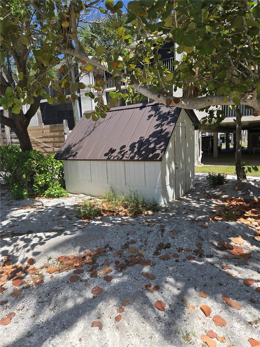 Image 98 of 99 For 2630 Beach Road