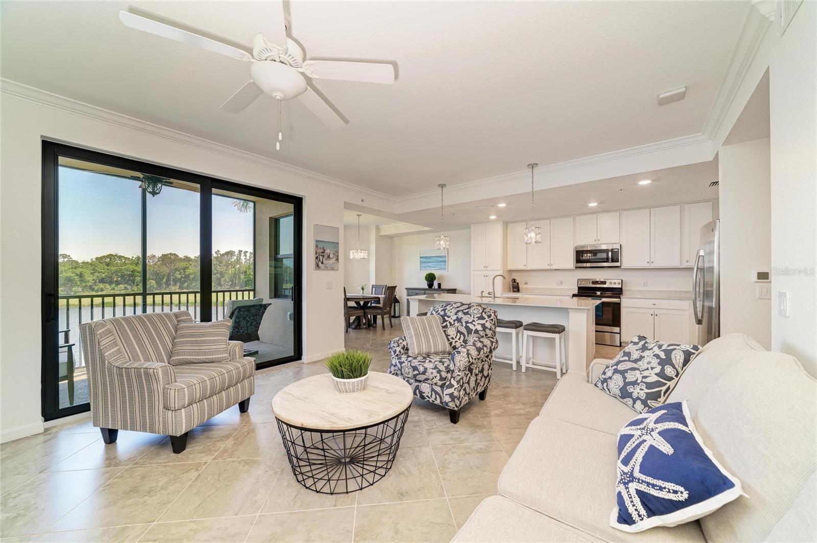 Image 12 of 71 For 17520 Gawthrop Drive 202