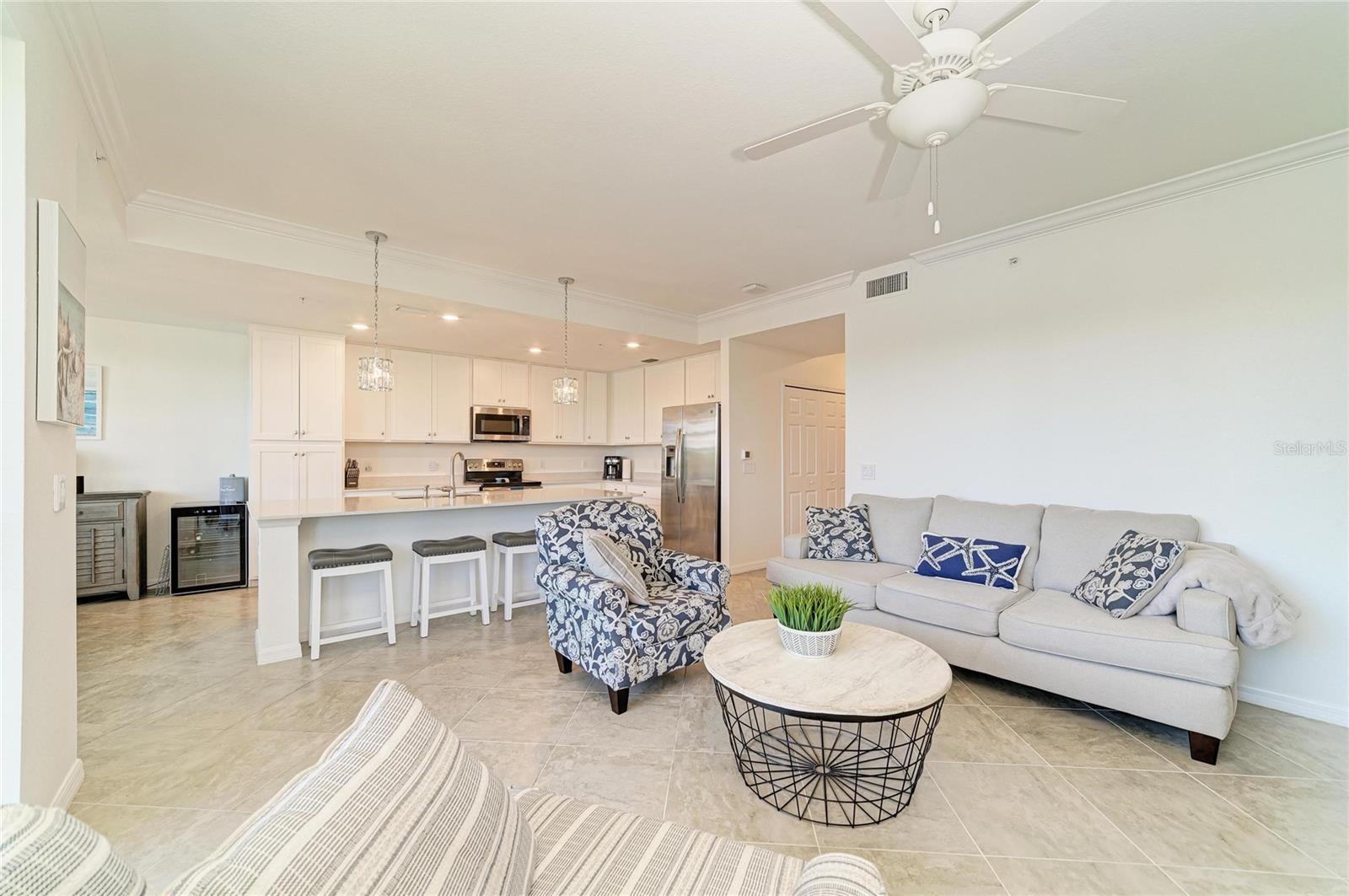 Image 13 of 71 For 17520 Gawthrop Drive 202
