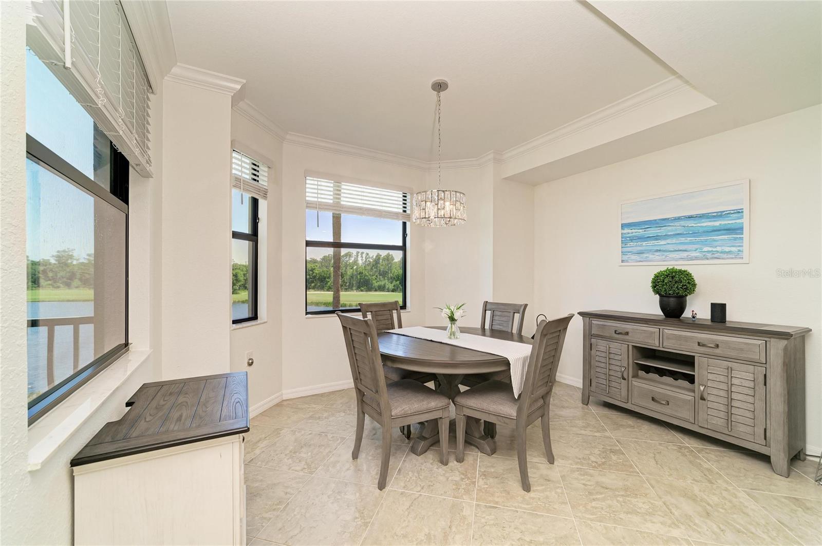 Image 19 of 71 For 17520 Gawthrop Drive 202