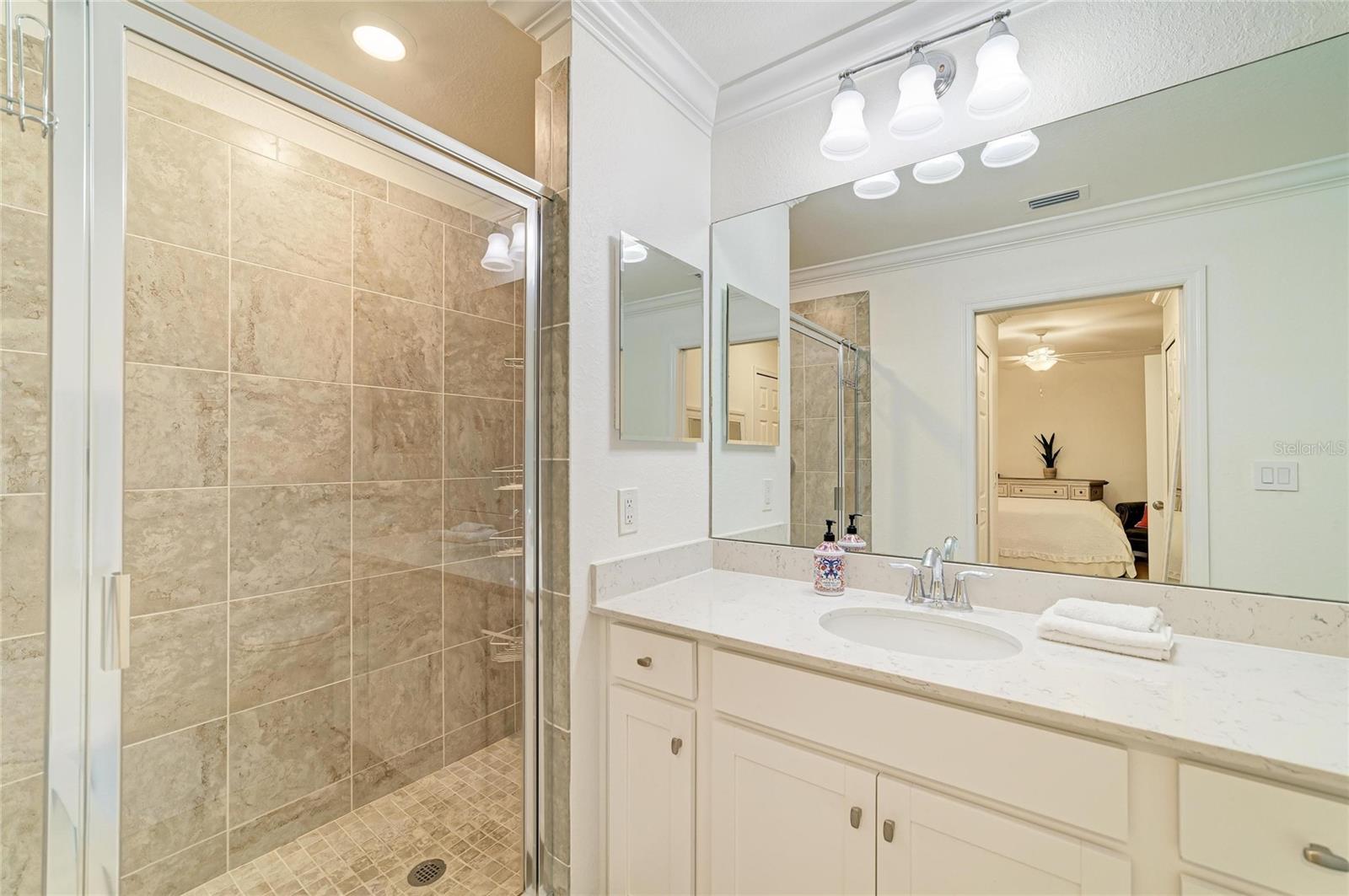 Image 26 of 71 For 17520 Gawthrop Drive 202
