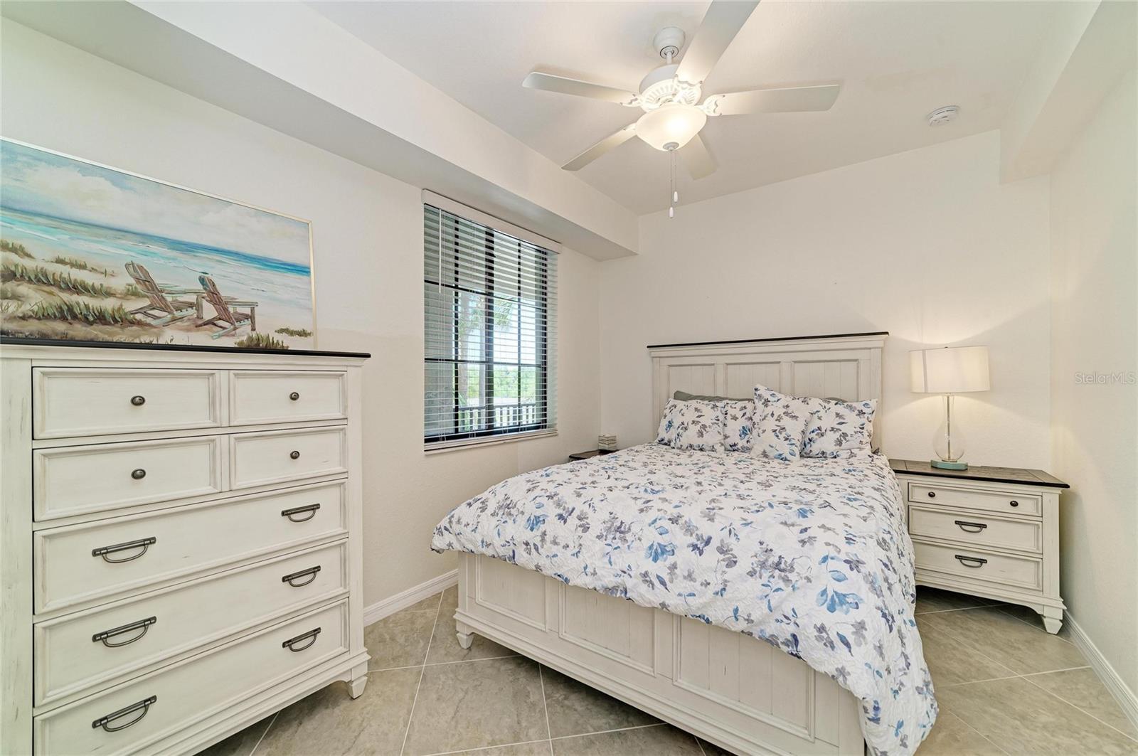Image 28 of 71 For 17520 Gawthrop Drive 202