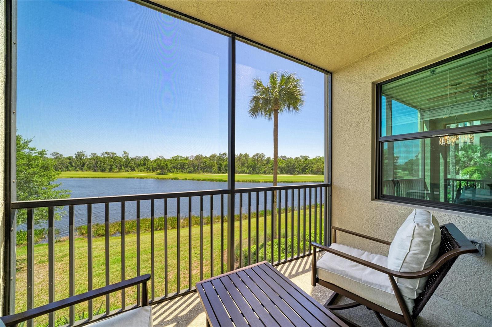 Image 3 of 71 For 17520 Gawthrop Drive 202