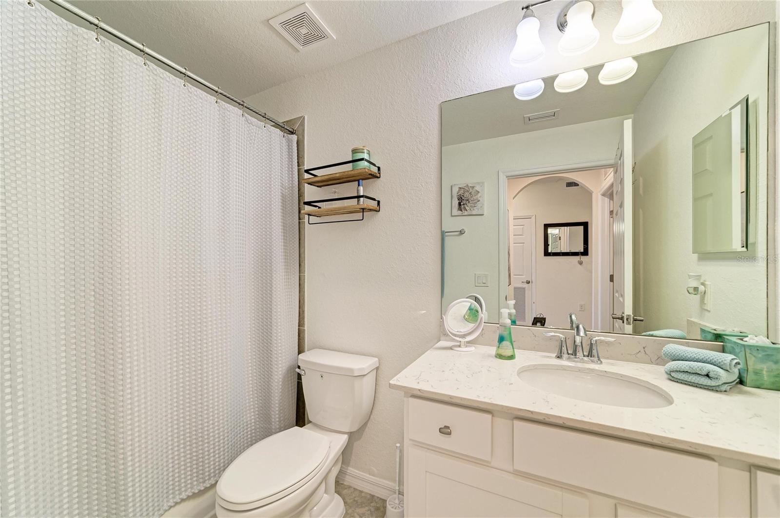 Image 30 of 71 For 17520 Gawthrop Drive 202