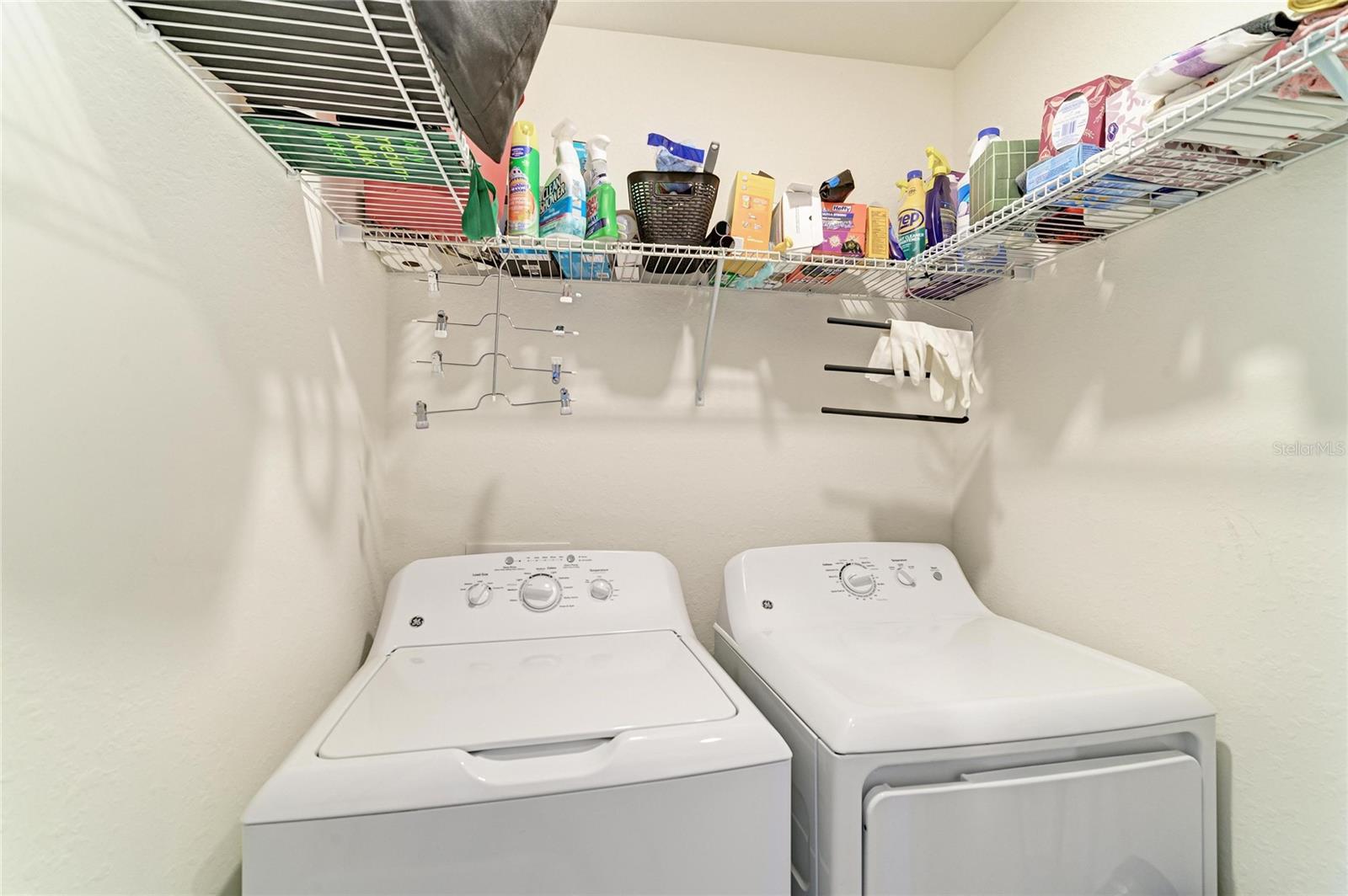Image 31 of 71 For 17520 Gawthrop Drive 202