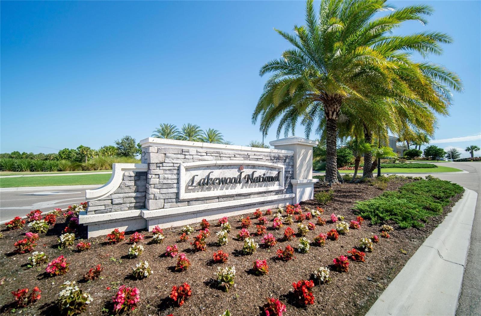 Image 40 of 71 For 17520 Gawthrop Drive 202