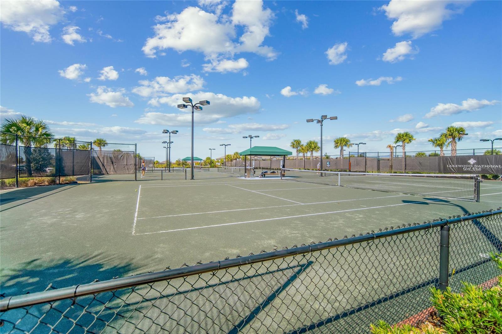 Image 47 of 71 For 17520 Gawthrop Drive 202