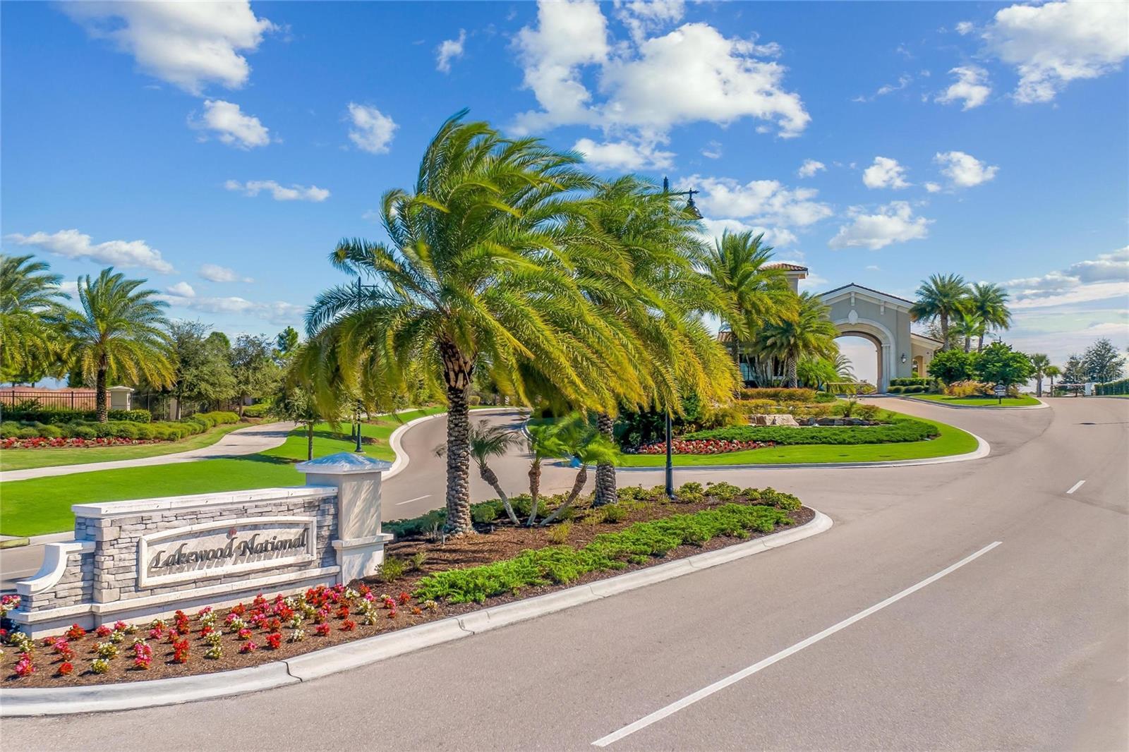 Image 56 of 71 For 17520 Gawthrop Drive 202