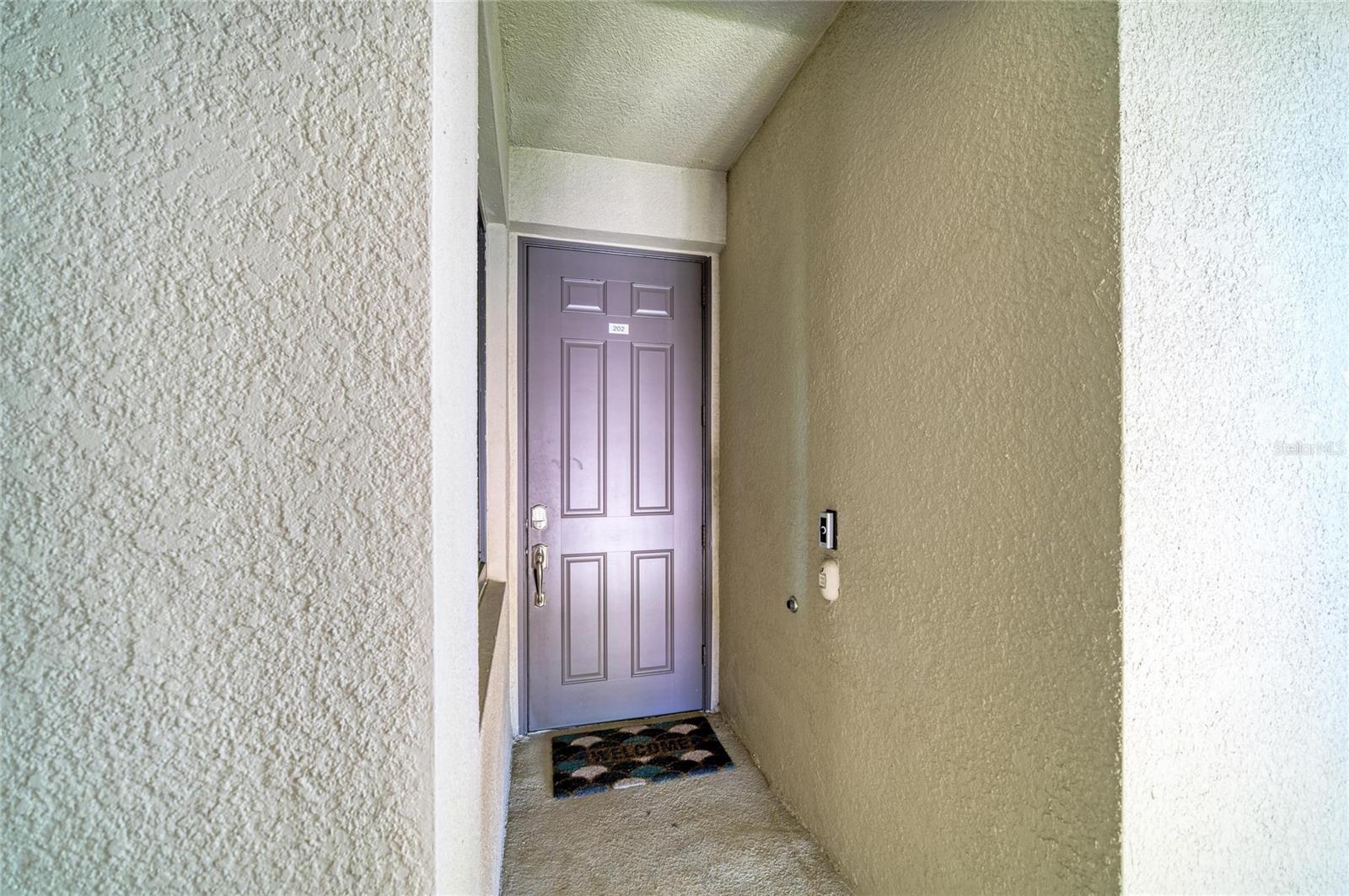 Image 6 of 71 For 17520 Gawthrop Drive 202
