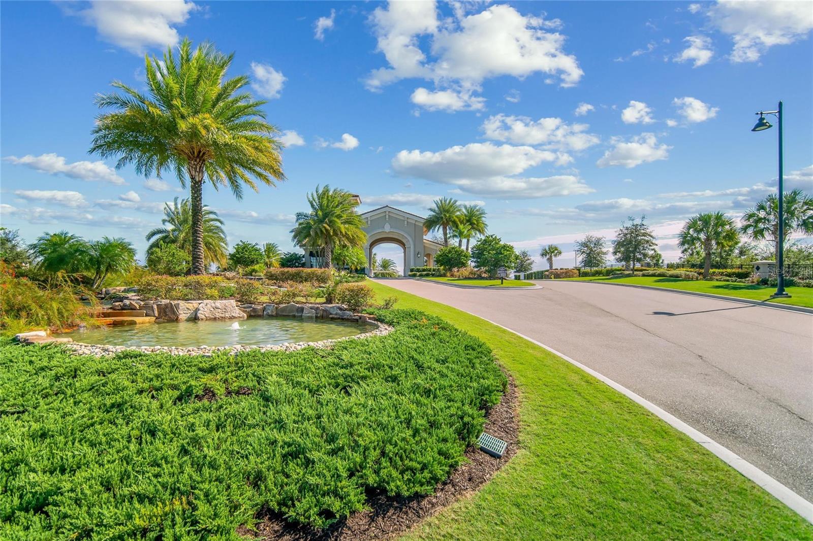 Image 61 of 71 For 17520 Gawthrop Drive 202