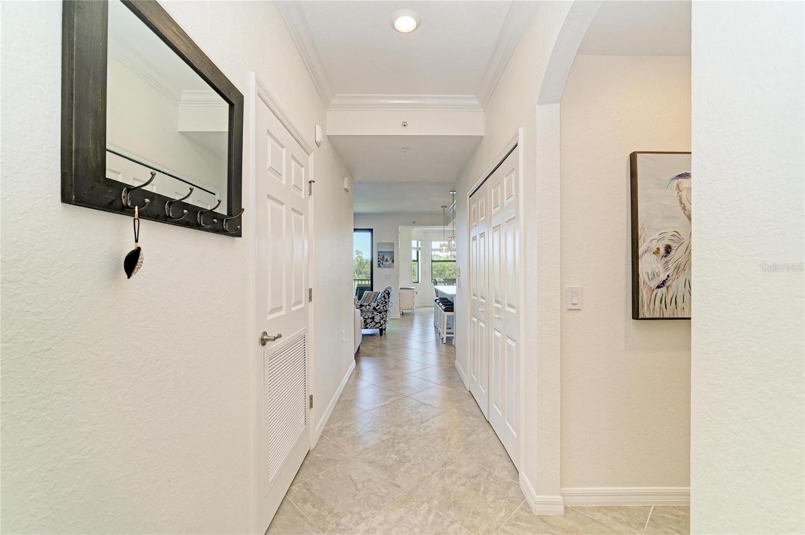 Image 8 of 71 For 17520 Gawthrop Drive 202