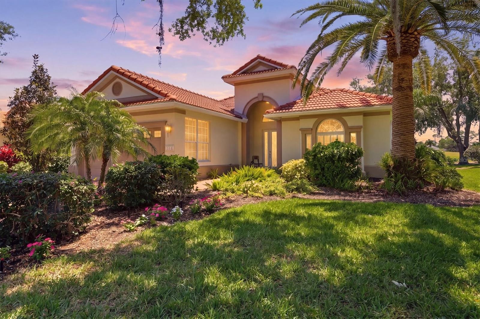 Details for 7316 Saint Georges Way, UNIVERSITY PARK, FL 34201