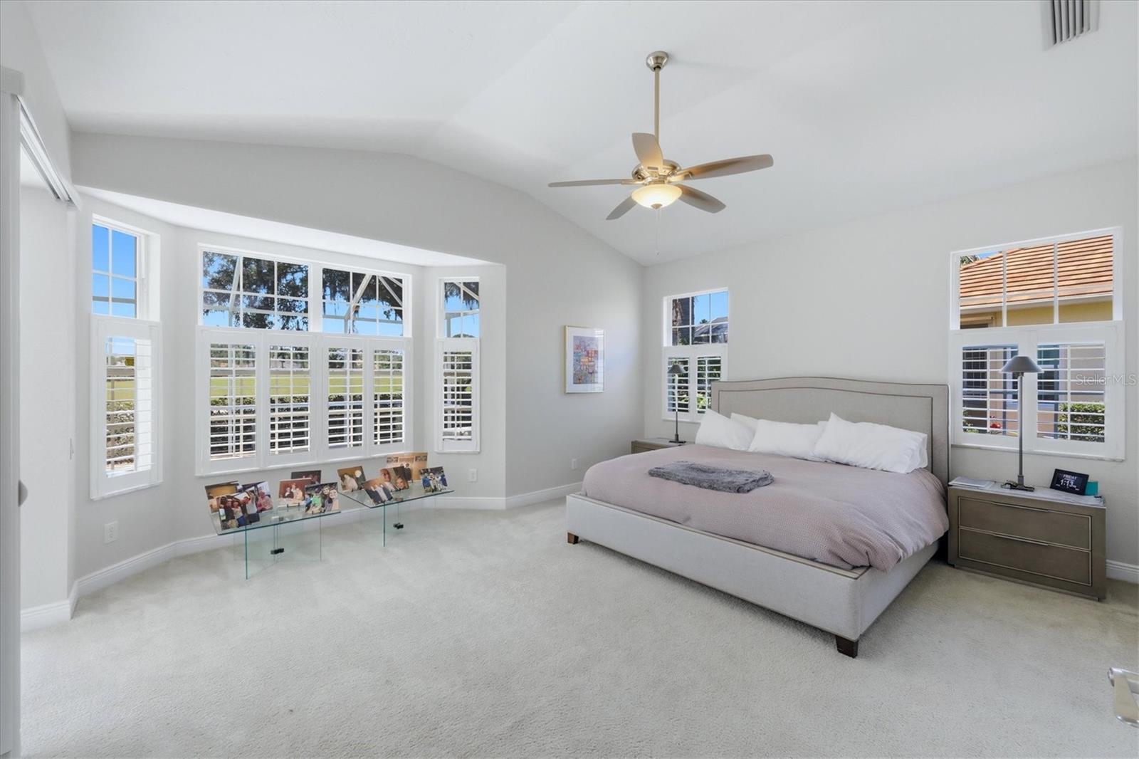 Image 12 of 29 For 7316 Saint Georges Way