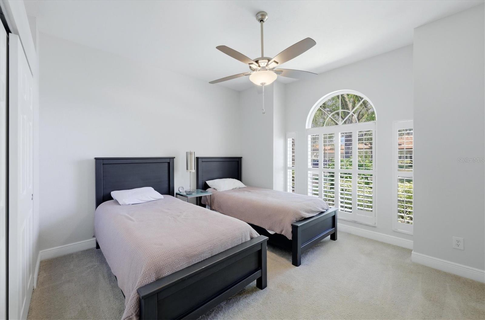 Image 15 of 29 For 7316 Saint Georges Way