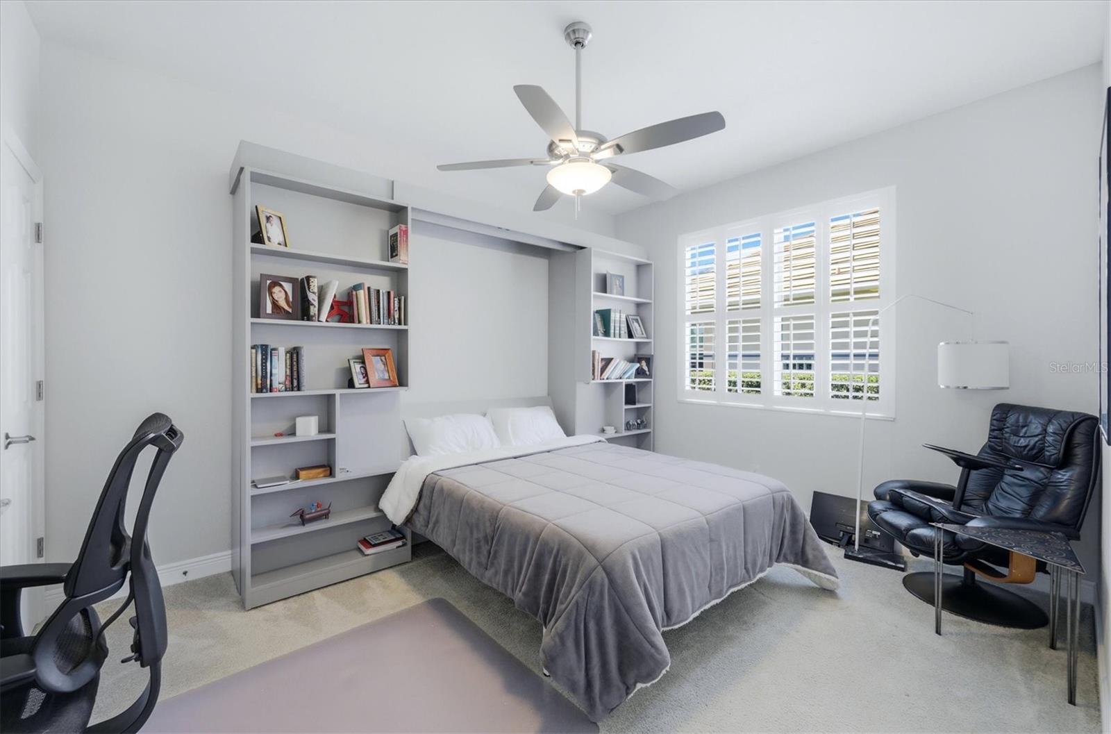 Image 16 of 29 For 7316 Saint Georges Way