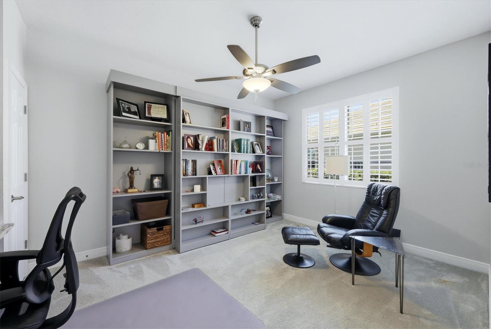 Image 17 of 29 For 7316 Saint Georges Way